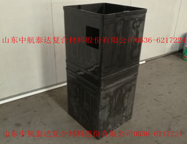 复材车间及制品 (3)