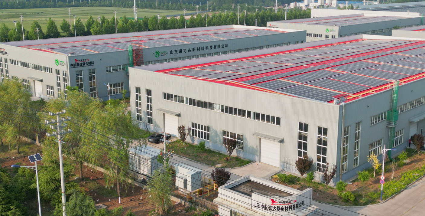 68e76e7ec5671.jpg 1.jpg