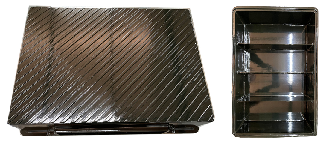 68ec893d97b2e.jpg 未标题-12.jpg