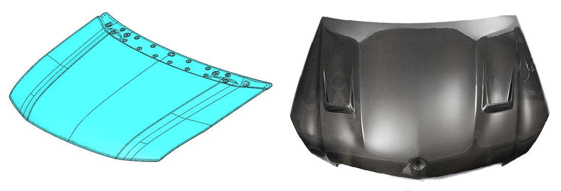 68ec89eb19166.jpg 未标题-12.jpg