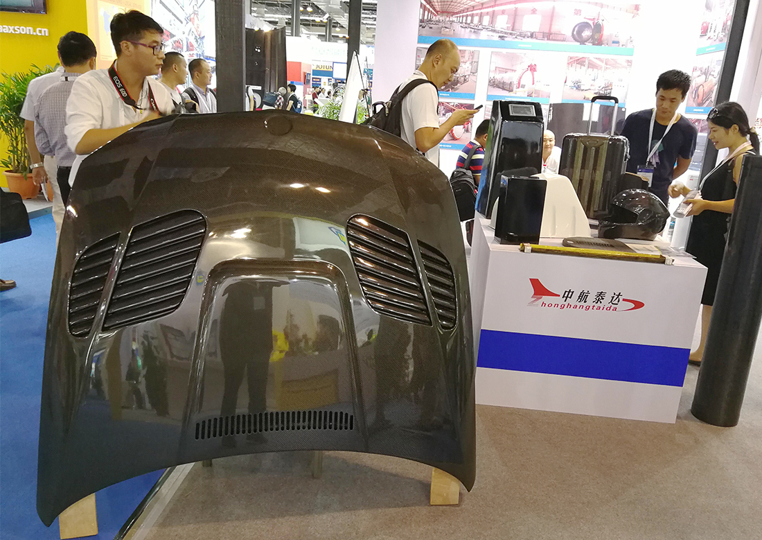 68ec8a3b4a042.jpg 未标题-12.jpg