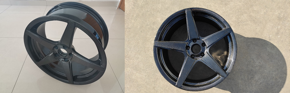 68ec8abf1bb75.jpg 未标题-12.jpg