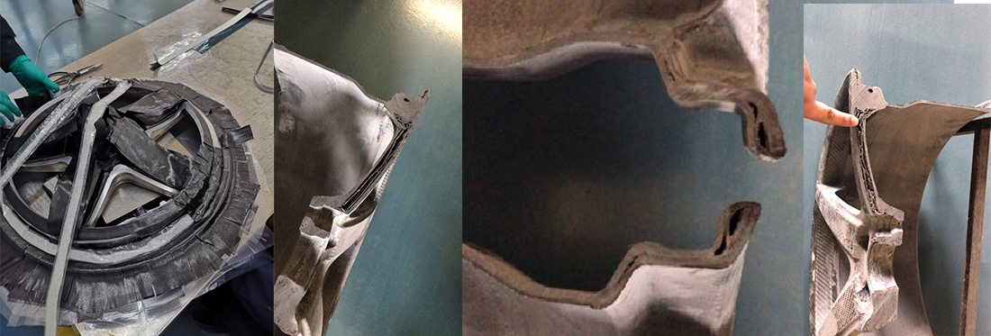 68ec8c010631b.jpg 未标题-12.jpg