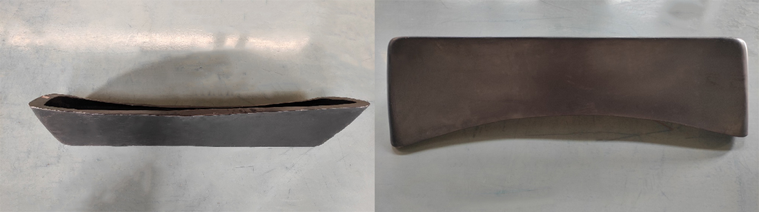 68ec8c6f6e29c.jpg 未标题-12.jpg