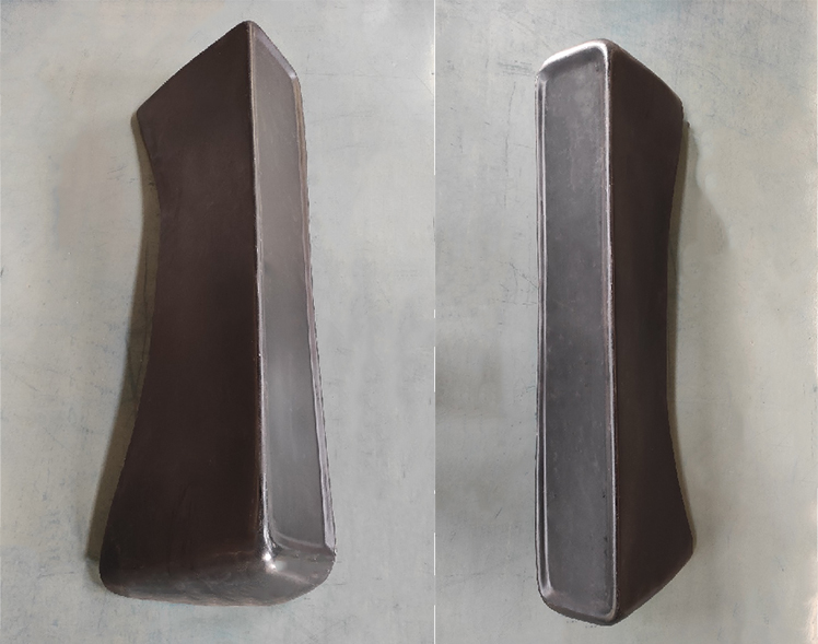 68ec8cd4427d1.jpg 未标题-12.jpg