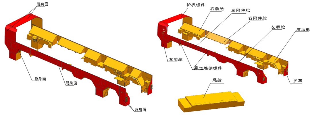 68ec8d8103859.jpg 未标题-12.jpg