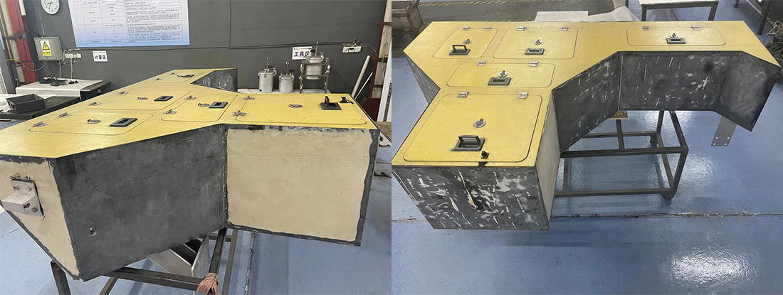 68ec8e27bbcda.jpg 未标题-12.jpg