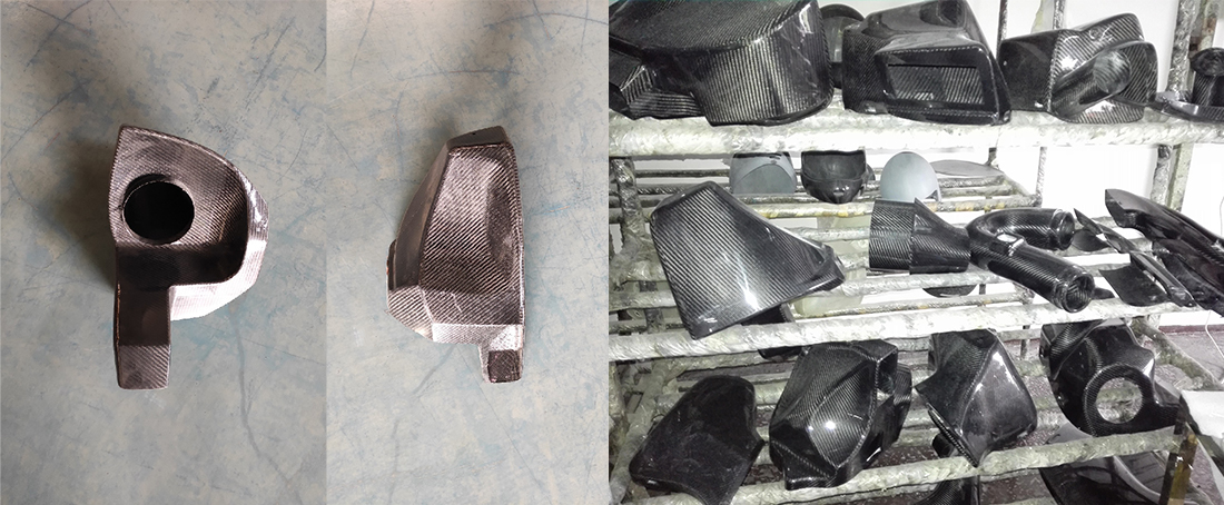 68ec8eba39cd6.jpg 未标题-12.jpg