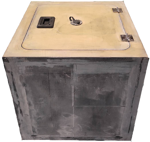 68ec8f238be72.png 图片13.png